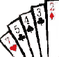 High Card