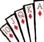 Royal Flush