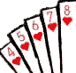 Straight Flush